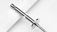 Load image into Gallery viewer, Peanut Butler® Mixing Hook - Compatible with Proctor Silex