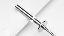 Load image into Gallery viewer, Peanut Butler® Mixing Hook - Compatible with KitchenAid