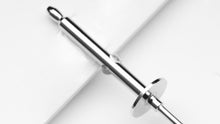Load image into Gallery viewer, Peanut Butler® Mixing Hook - Compatible with Oster
