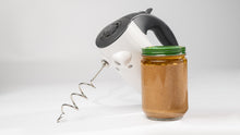 Load image into Gallery viewer, Peanut Butler® Mixing Hook - Compatible with Sunbeam