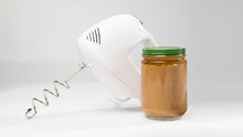 Load image into Gallery viewer, Peanut Butler® Mixing Hook - Compatible with Proctor Silex