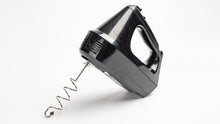 Load image into Gallery viewer, Peanut Butler® Mixing Hook - Compatible with Black & Decker
