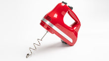 Load image into Gallery viewer, Peanut Butler® Mixing Hook - Compatible with KitchenAid