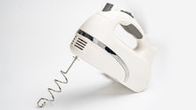Load image into Gallery viewer, Peanut Butler® Mixing Hook - Compatible with Oster