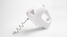 Load image into Gallery viewer, Peanut Butler® Mixing Hook - Compatible with Proctor Silex