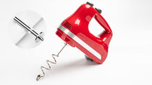 Load image into Gallery viewer, Peanut Butler® Mixing Hook - Compatible with KitchenAid