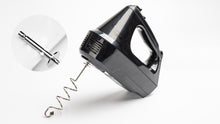 Load image into Gallery viewer, Peanut Butler® Mixing Hook - Compatible with Black & Decker