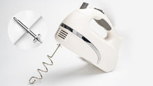 Load image into Gallery viewer, Peanut Butler® Mixing Hook - Compatible with Oster