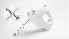 Load image into Gallery viewer, Peanut Butler® Mixing Hook - Compatible with Proctor Silex